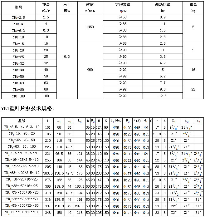 QQ截圖20150221113018.jpg